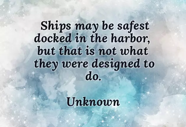 Have A Nice Trip And Safe Flight