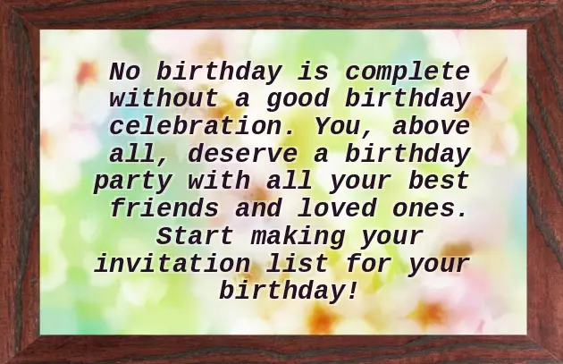 Quotes On Little Sister Birthday Quotes On Little Sister Birthday