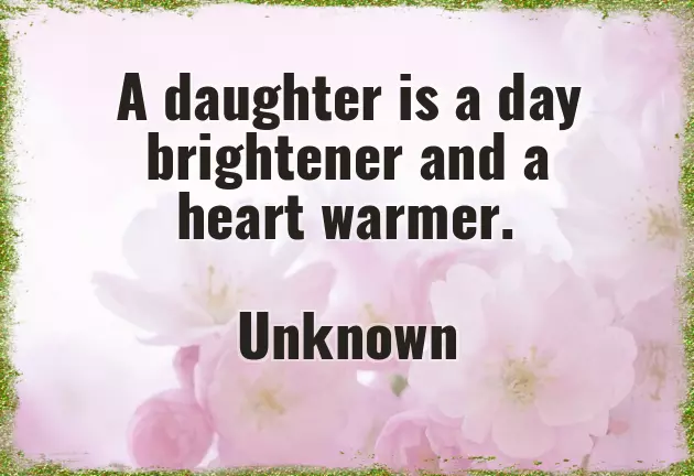 Happy Birthday To My Beautiful Daughter Quotes Happy Birthday To My Beautiful Daughter Quotes