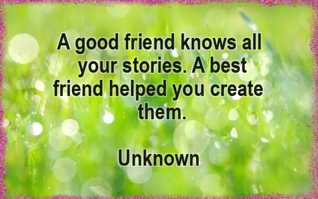 Msg For Friend Msg For Friend