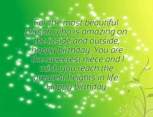 Birthday Wishes To Knees