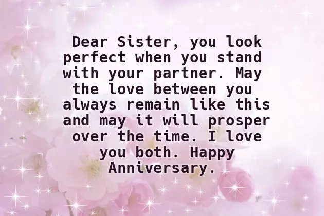 Whatsapp Wedding Wishes