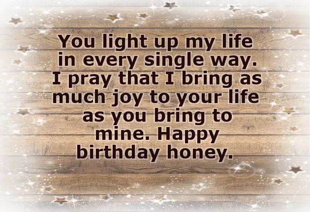 Best Word For Wife Birthday Best Word For Wife Birthday