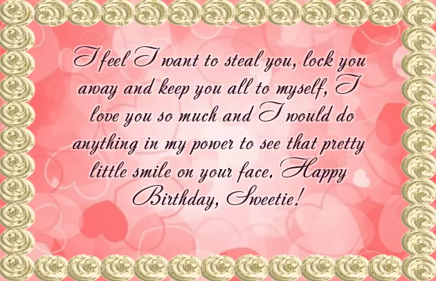 Birthday Wishes To 2 Year Old Daughter Birthday Wishes To 2 Year Old Daughter