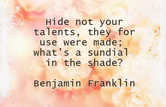 Best Wishes For New Job