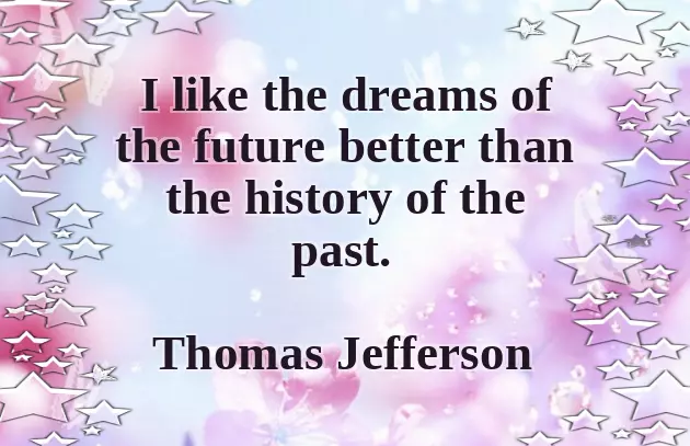 Quotes For New Year Wishes Quotes For New Year Wishes