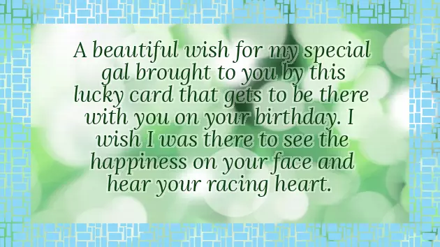 Birthday Wishes To My Best Friend Wife Birthday Wishes To My Best Friend Wife