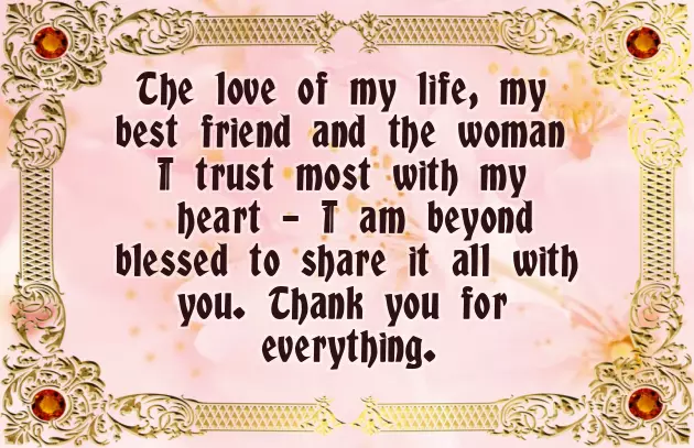 Caption For Bride To Be Caption For Bride To Be