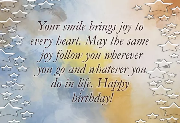 Happy 1St Birthday Girl Wishes Happy 1St Birthday Girl Wishes