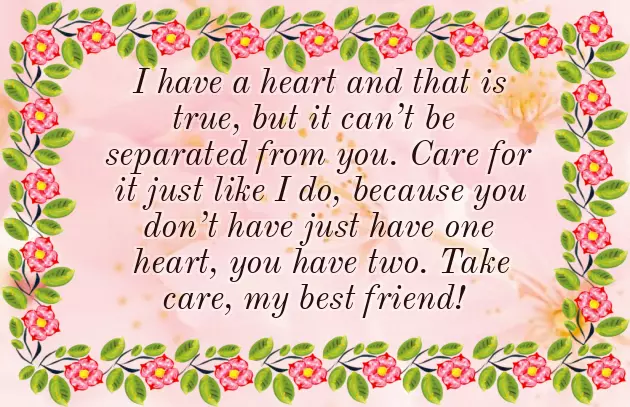 Birthday Wish For Funny Friend