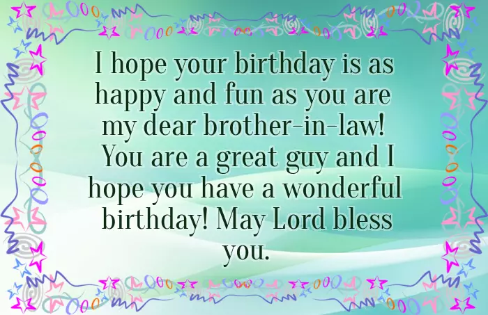 Happy Birthday Status Husband Happy Birthday Status Husband