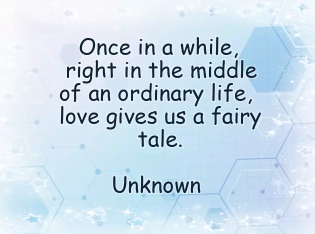 Quotes For Bride To Be