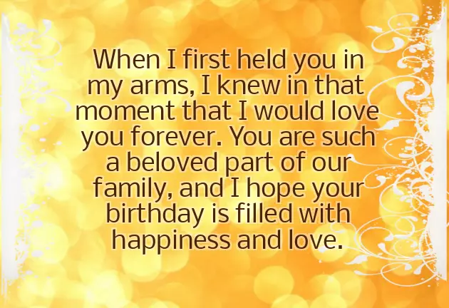 Happy Birthday My Lovely Daughter Happy Birthday My Lovely Daughter