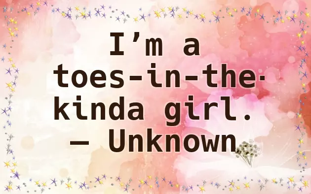 Beach Birthday Wishes Beach Birthday Wishes