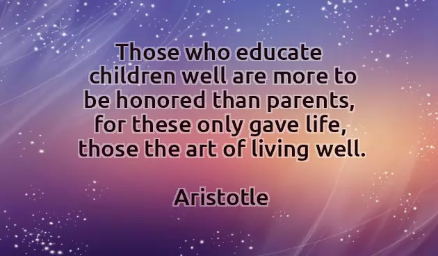 Happy Teachers Day My Love