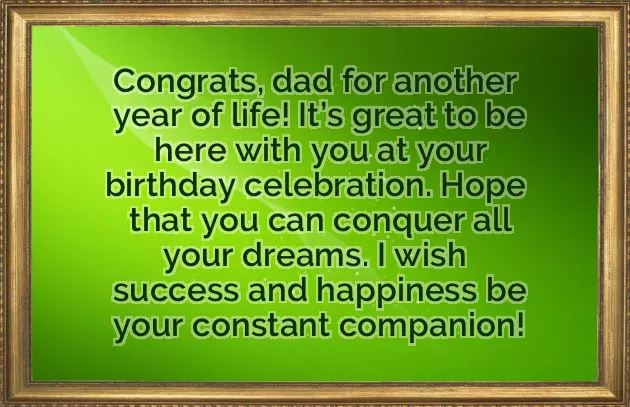 Daddy Birthday Quotes From Son Daddy Birthday Quotes From Son