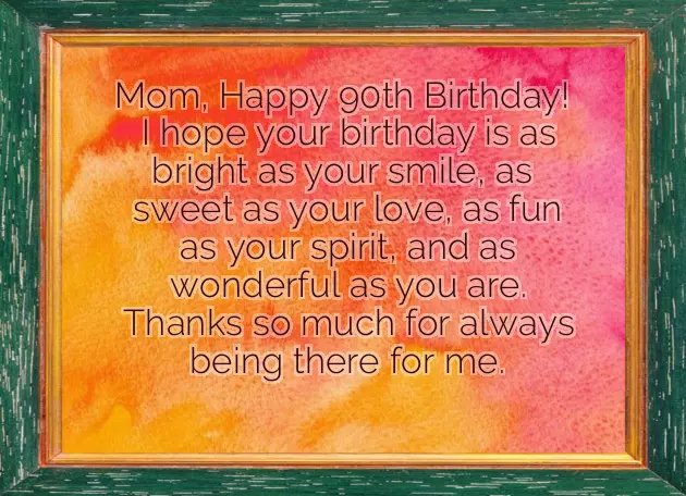 Birthday Greetings To Friend Funny