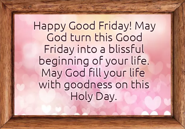 Happy Easter To All My Christian Friends Happy Easter To All My Christian Friends