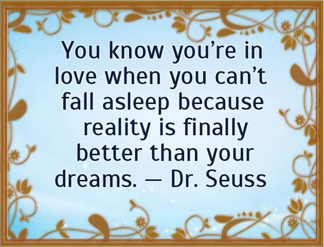 Birthday Wishes For Close Friends