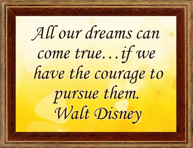 Congratulations Quotes For Graduation University Congratulations Quotes For Graduation University