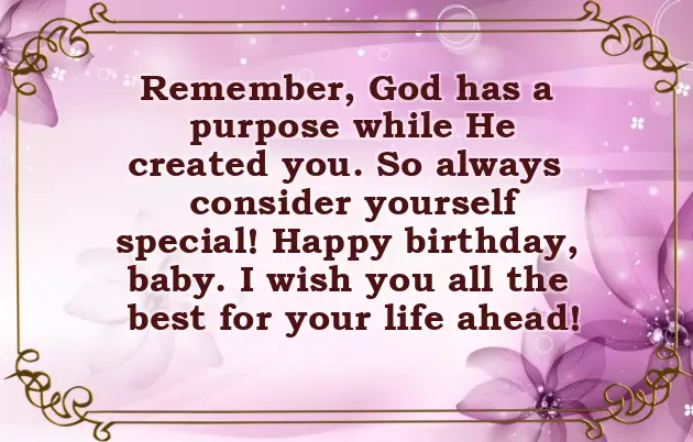 Special Friend Female Happy Birthday Special Friend Female Happy Birthday