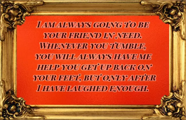 Best Words For Friends Birthday Best Words For Friends Birthday