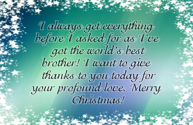 Merry Christmas To You And To Your Family Merry Christmas To You And To Your Family