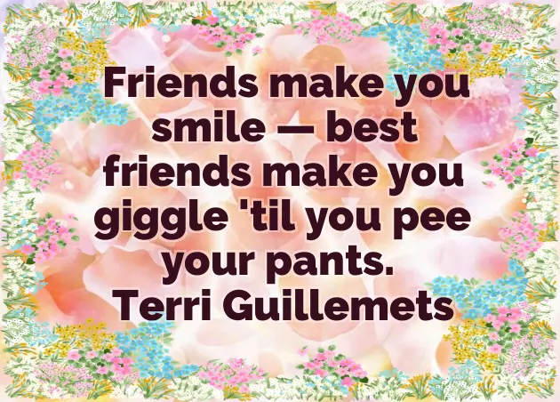 Wishes For Best Friend Funny