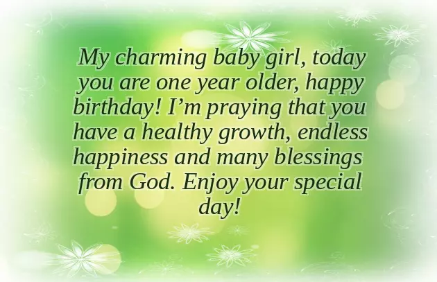 Bday Wishes Boy Bday Wishes Boy