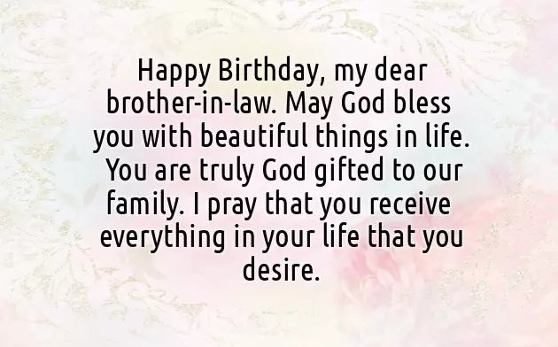 Birthday Wishes For Sister In Law As A Friend