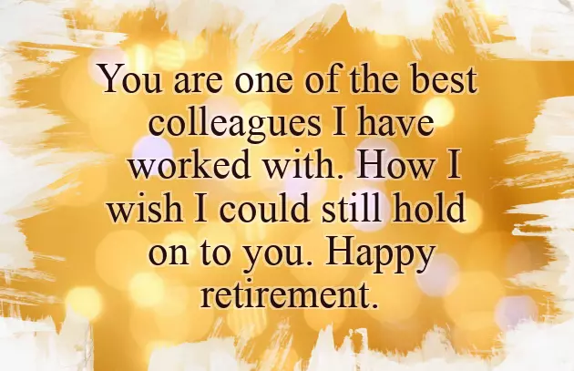 Congratulations Wishes For Business