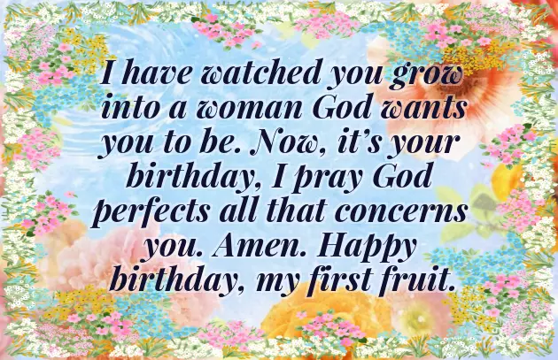 Birthday Wishes For Boss Daughter Birthday Wishes For Boss Daughter