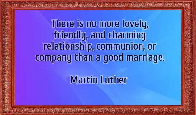 Romantic Anniversary Quotes