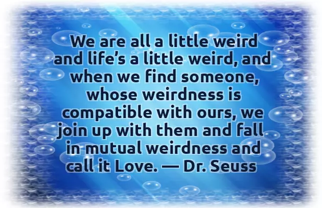 Happy 9Th Wedding Anniversary