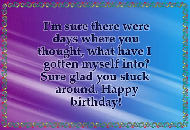 Greetings For Daddy Greetings For Daddy