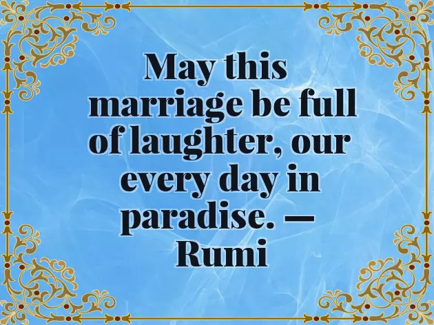 Romantic Wedding Wishes Romantic Wedding Wishes