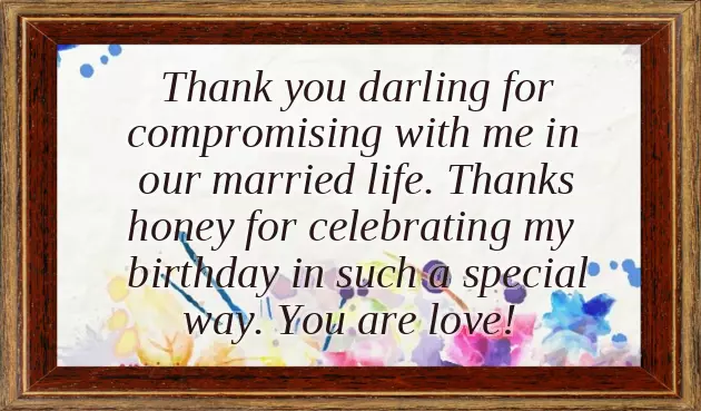 Husband Birthday Quotes Love Husband Birthday Quotes Love
