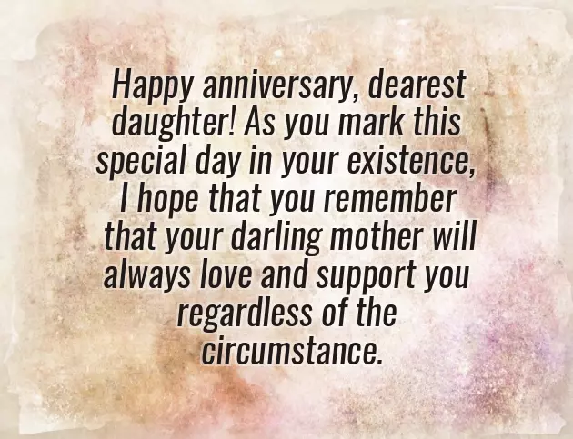 Greetings For My Daughter Birthday Greetings For My Daughter Birthday