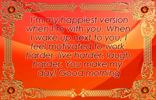 Naughty Good Morning Messages Naughty Good Morning Messages