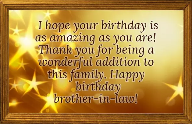 Unique And Funny Birthday Wishes