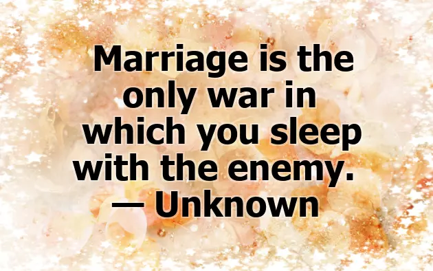 Wedding Anniversary Wishes For Cousin Brother