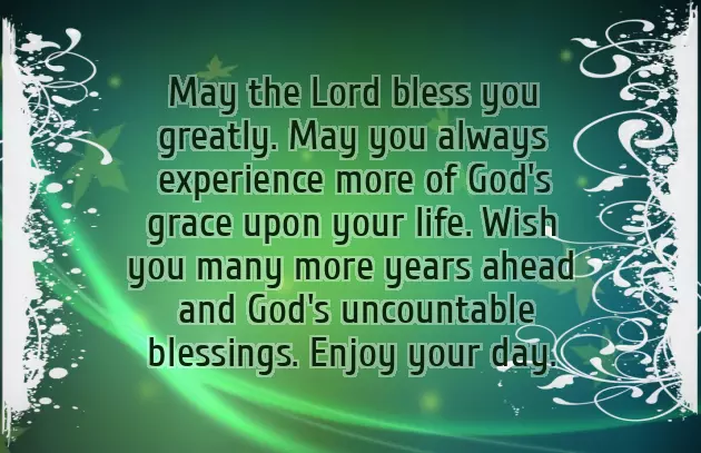 Simple Birthday Wishes For Brother In Law