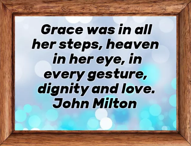 Sympathy Message For Accident