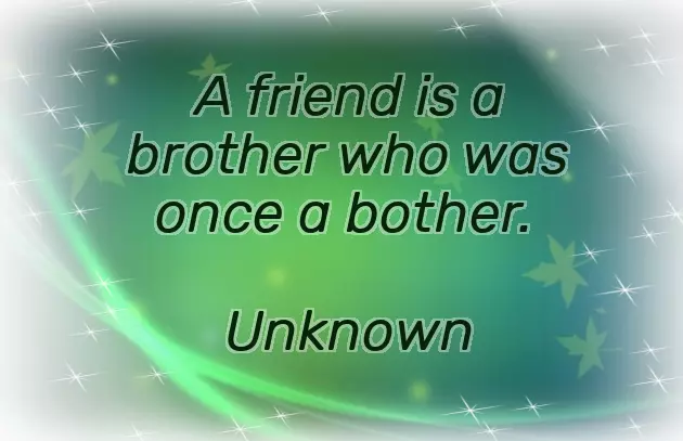 Raksha Bandhan Wishes