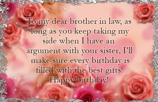 Silly Wishes Silly Wishes