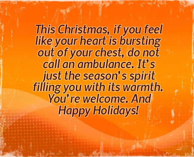 Christmas Greetings For Best Friends Christmas Greetings For Best Friends