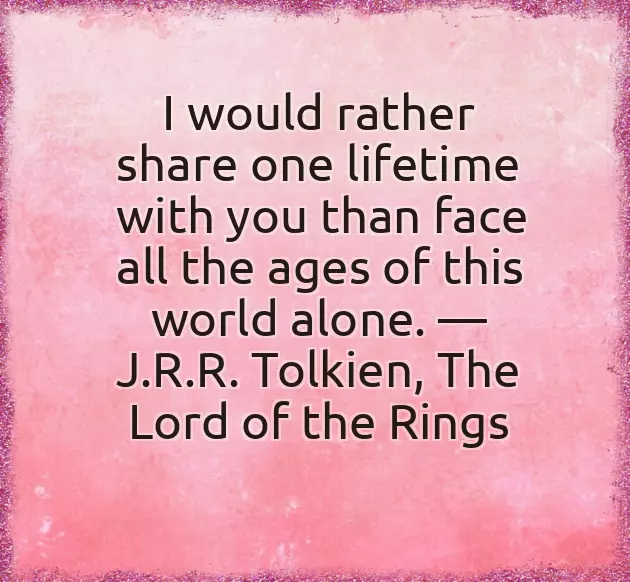 Marriage Wishes New Couple