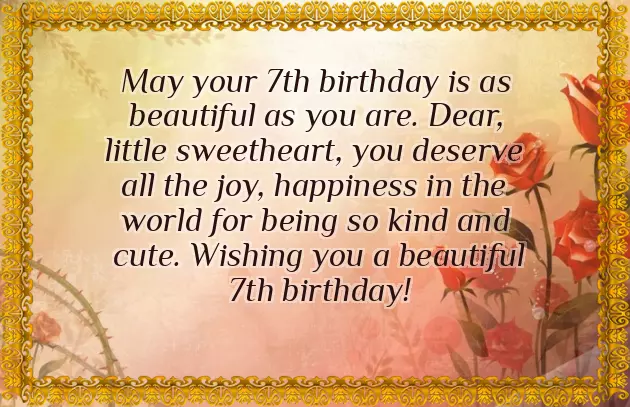 Happy Birthday Wishes To My Son 2 Year Old