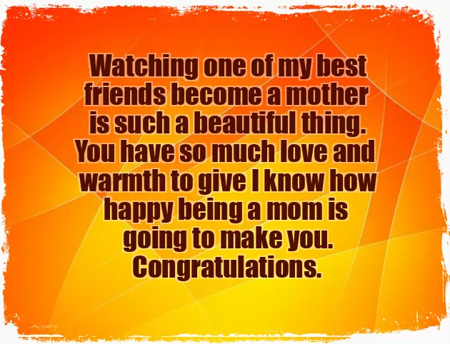 Congratulations On Being Grandparents Congratulations On Being Grandparents