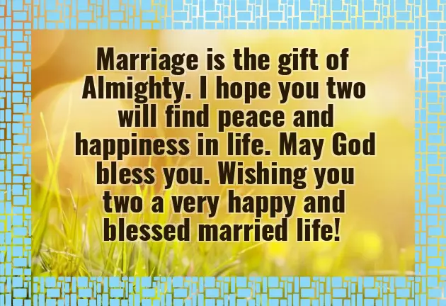 Hearty Congratulations Wishes